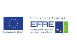 EnShade_Logo_EFRE2.jpg